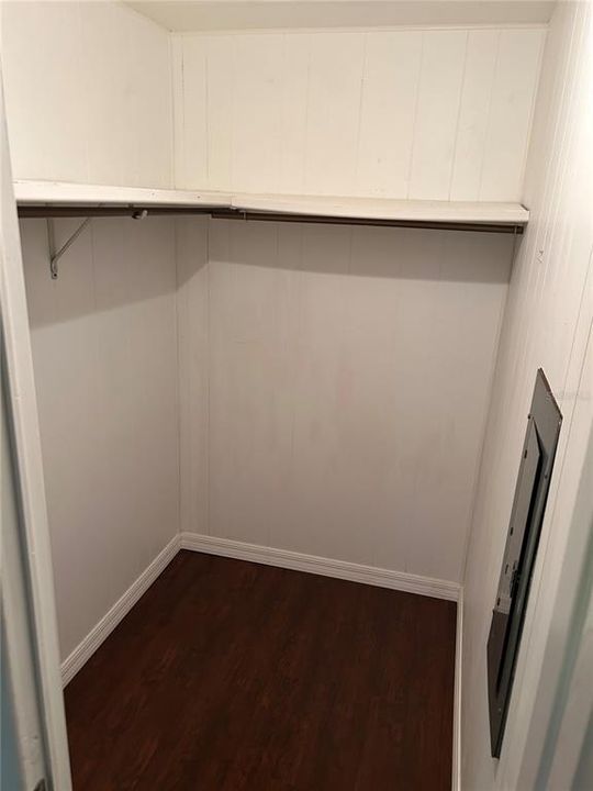 待售: $149,999 (2 贝兹, 2 浴室, 1248 平方英尺)