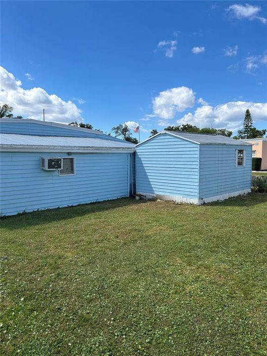 待售: $149,999 (2 贝兹, 2 浴室, 1248 平方英尺)