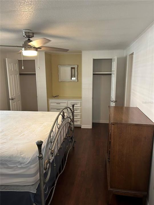 待售: $149,999 (2 贝兹, 2 浴室, 1248 平方英尺)