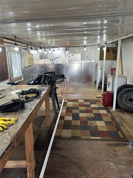 待售: $149,999 (2 贝兹, 2 浴室, 1248 平方英尺)