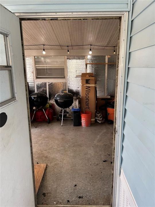 待售: $149,999 (2 贝兹, 2 浴室, 1248 平方英尺)