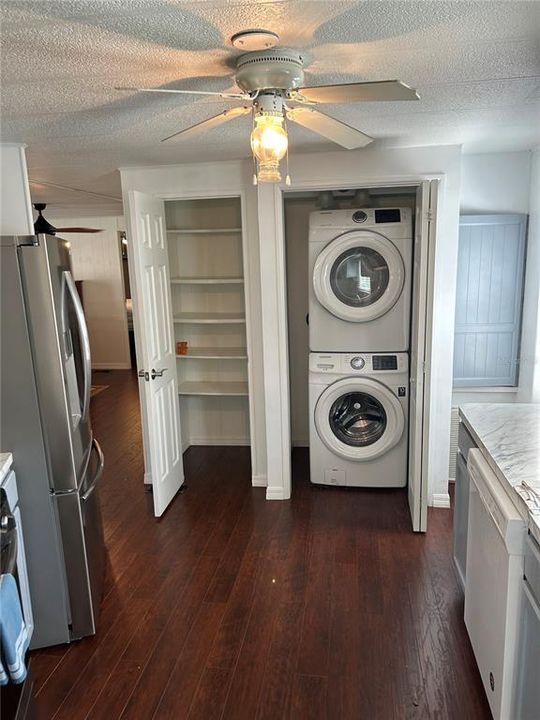 待售: $149,999 (2 贝兹, 2 浴室, 1248 平方英尺)