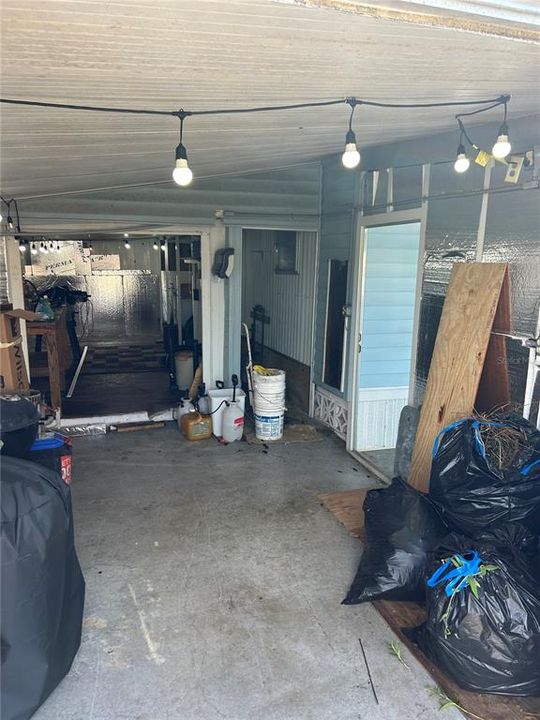 待售: $149,999 (2 贝兹, 2 浴室, 1248 平方英尺)