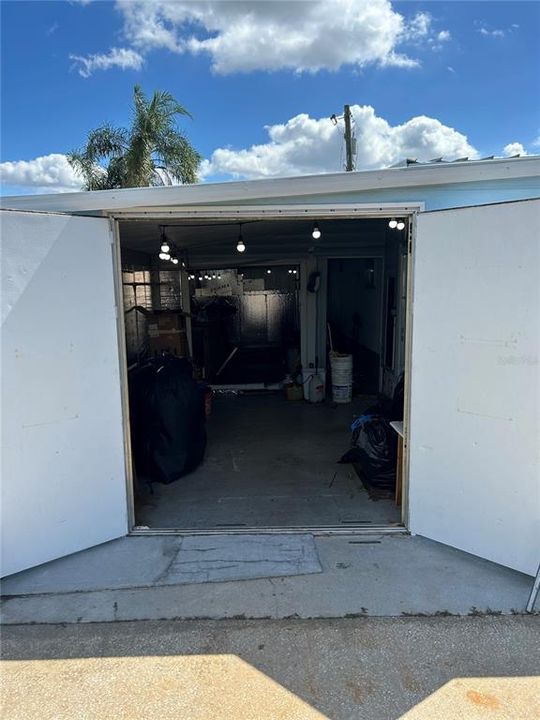 待售: $149,999 (2 贝兹, 2 浴室, 1248 平方英尺)