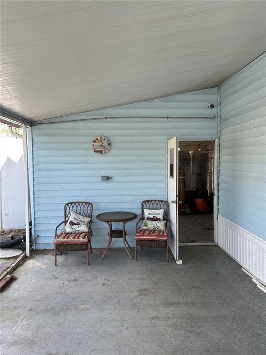 待售: $149,999 (2 贝兹, 2 浴室, 1248 平方英尺)