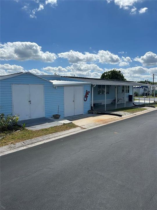 待售: $149,999 (2 贝兹, 2 浴室, 1248 平方英尺)