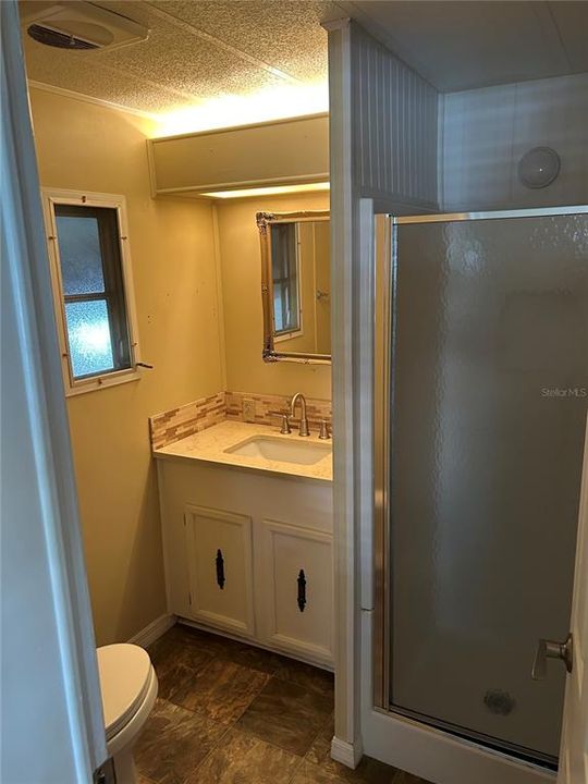 待售: $149,999 (2 贝兹, 2 浴室, 1248 平方英尺)