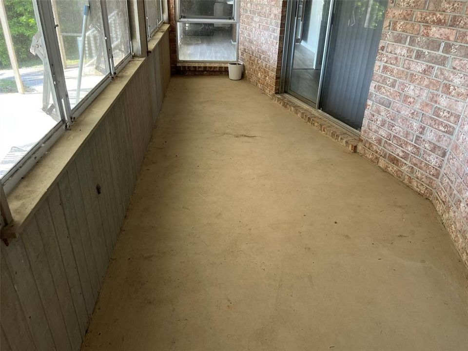 出租: $2,500 (3 贝兹, 3 浴室, 1812 平方英尺)