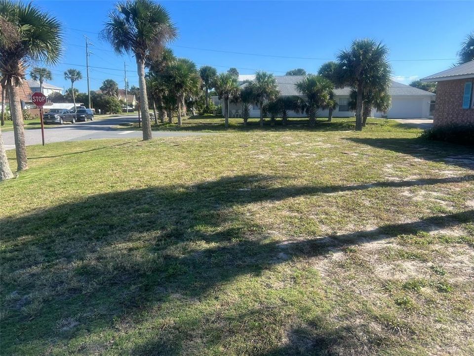 出租: $2,500 (3 贝兹, 3 浴室, 1812 平方英尺)