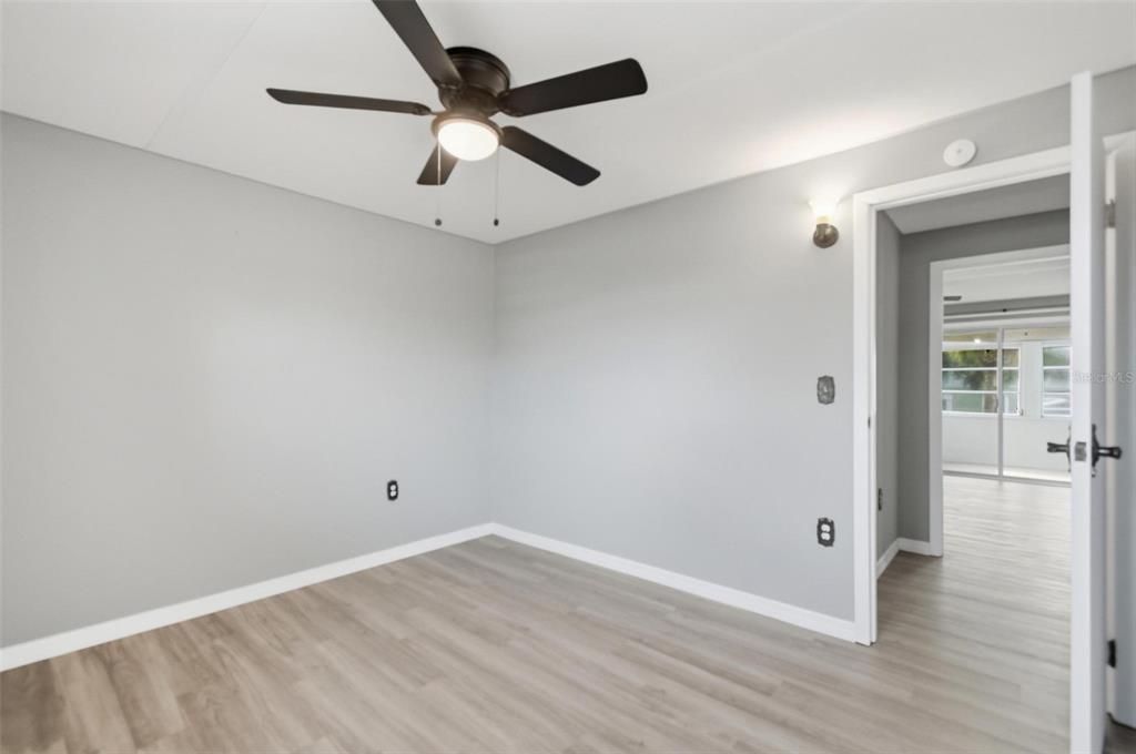 For Rent: $2,500 (3 beds, 3 baths, 1812 Square Feet)