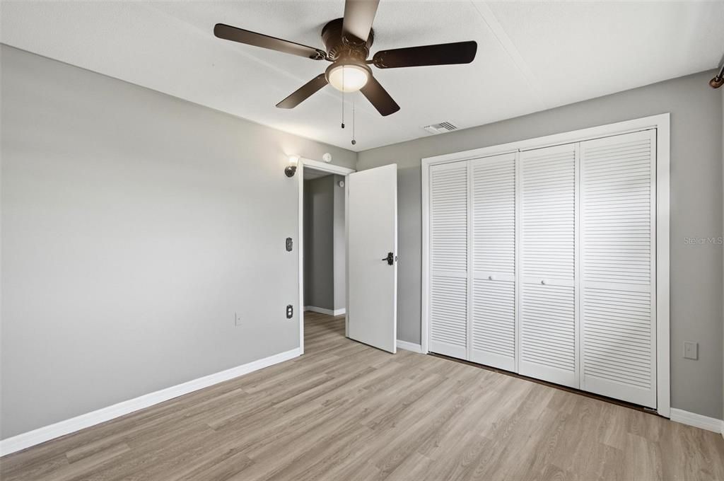 For Rent: $2,500 (3 beds, 3 baths, 1812 Square Feet)