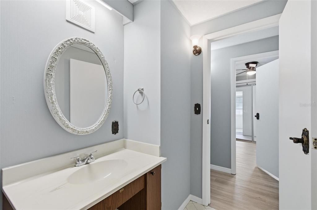 For Rent: $2,500 (3 beds, 3 baths, 1812 Square Feet)