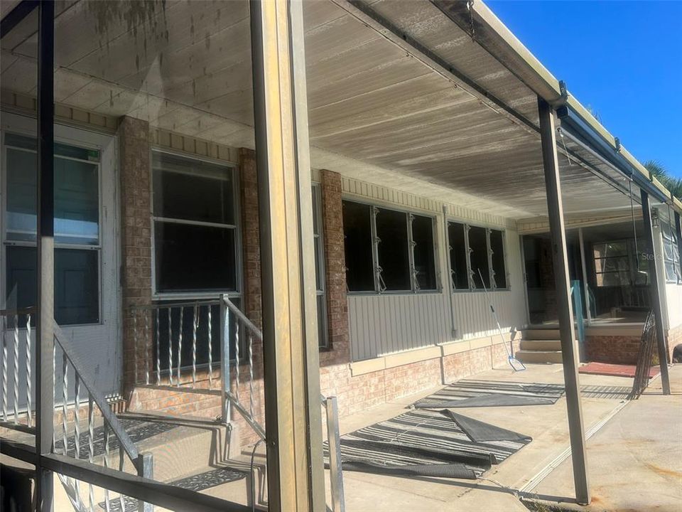 出租: $2,500 (3 贝兹, 3 浴室, 1812 平方英尺)