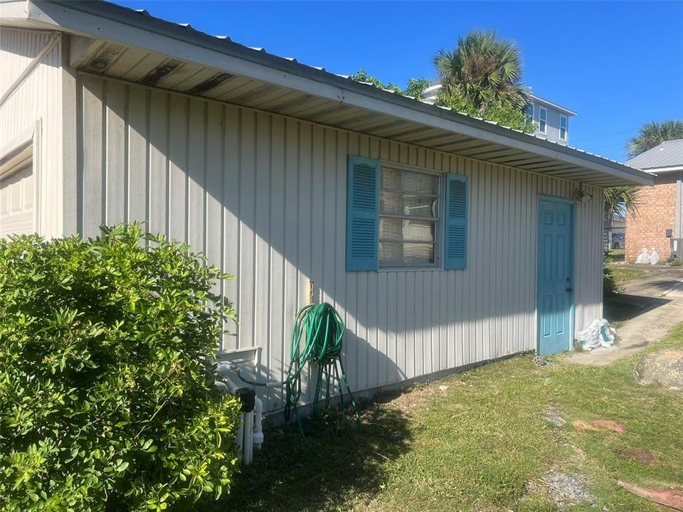 出租: $2,500 (3 贝兹, 3 浴室, 1812 平方英尺)