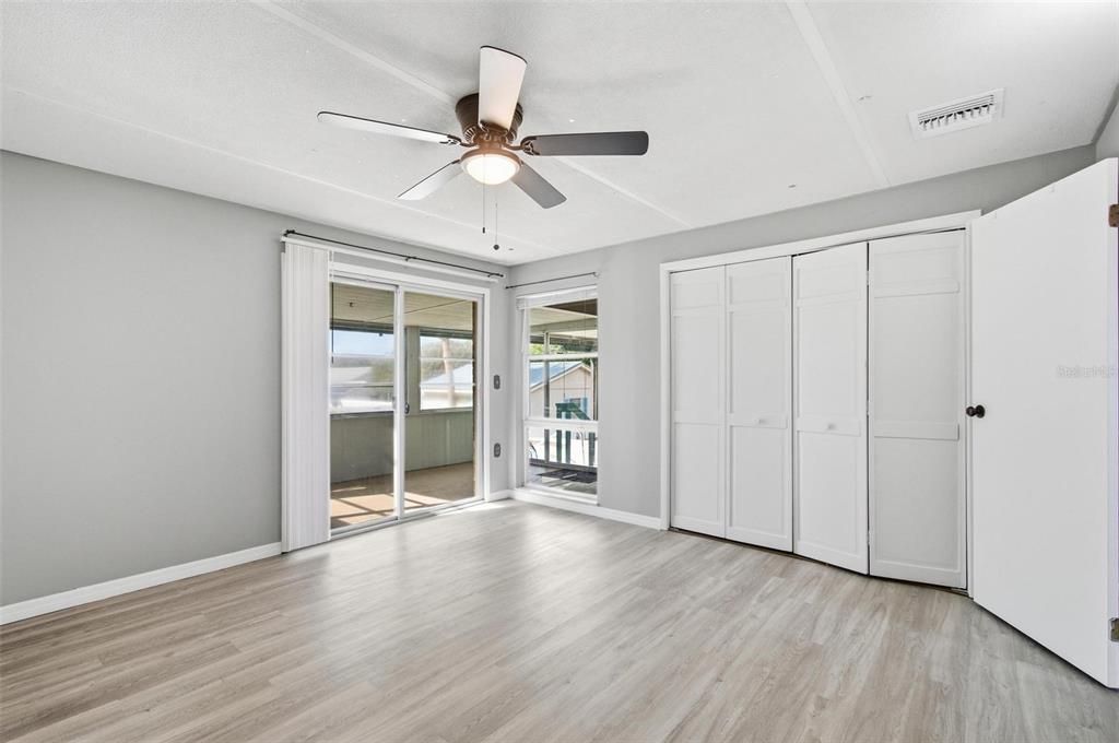 For Rent: $2,500 (3 beds, 3 baths, 1812 Square Feet)