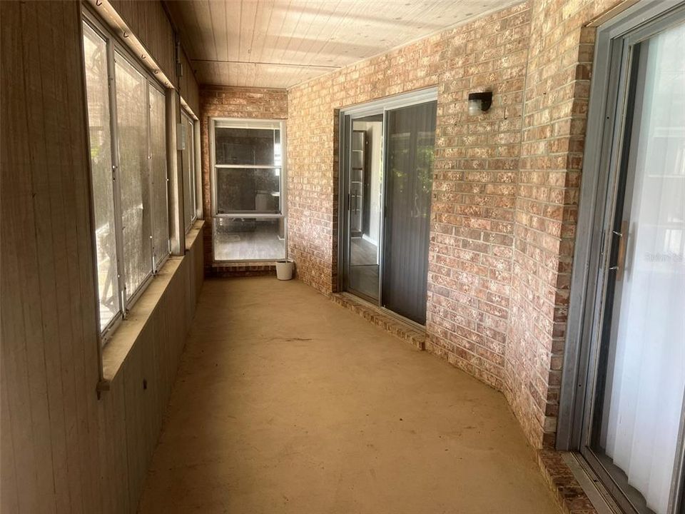 出租: $2,500 (3 贝兹, 3 浴室, 1812 平方英尺)