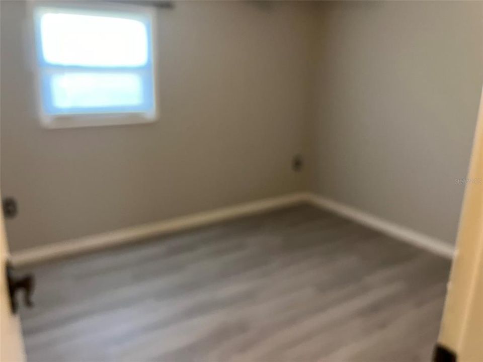 出租: $2,500 (3 贝兹, 3 浴室, 1812 平方英尺)