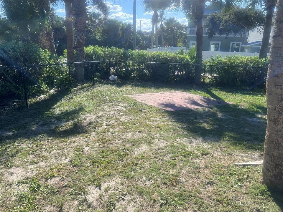 出租: $2,500 (3 贝兹, 3 浴室, 1812 平方英尺)