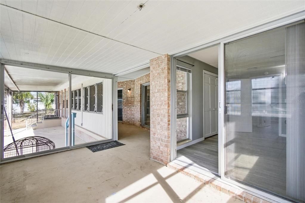 For Rent: $2,500 (3 beds, 3 baths, 1812 Square Feet)