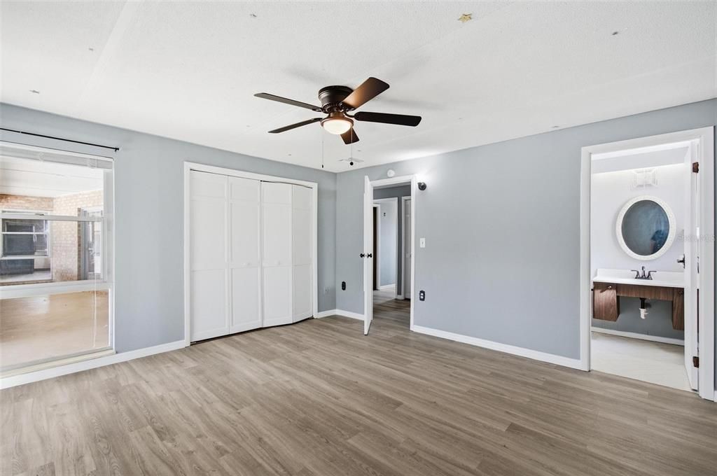 For Rent: $2,500 (3 beds, 3 baths, 1812 Square Feet)