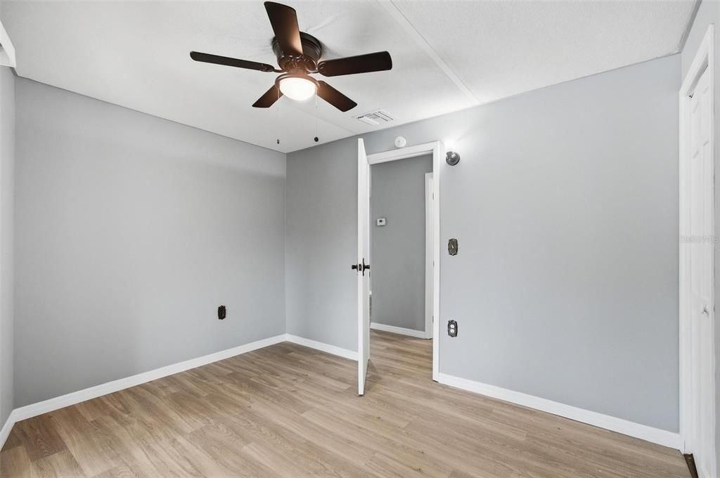 For Rent: $2,500 (3 beds, 3 baths, 1812 Square Feet)