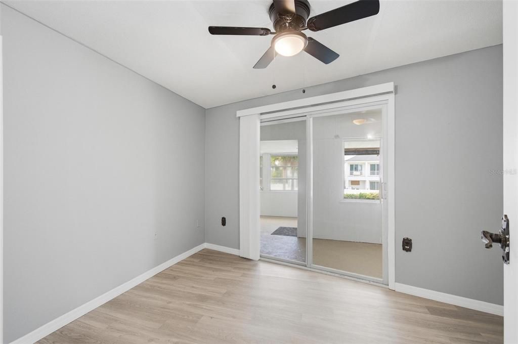 For Rent: $2,500 (3 beds, 3 baths, 1812 Square Feet)