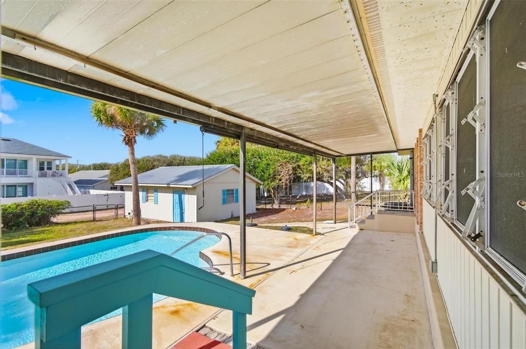 For Rent: $2,500 (3 beds, 3 baths, 1812 Square Feet)