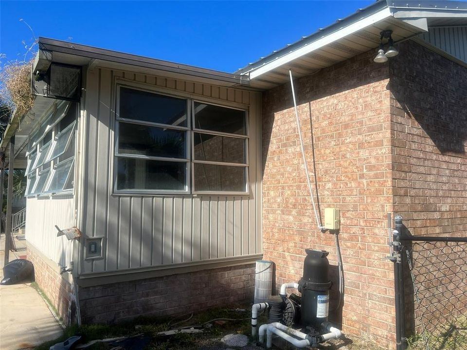 出租: $2,500 (3 贝兹, 3 浴室, 1812 平方英尺)