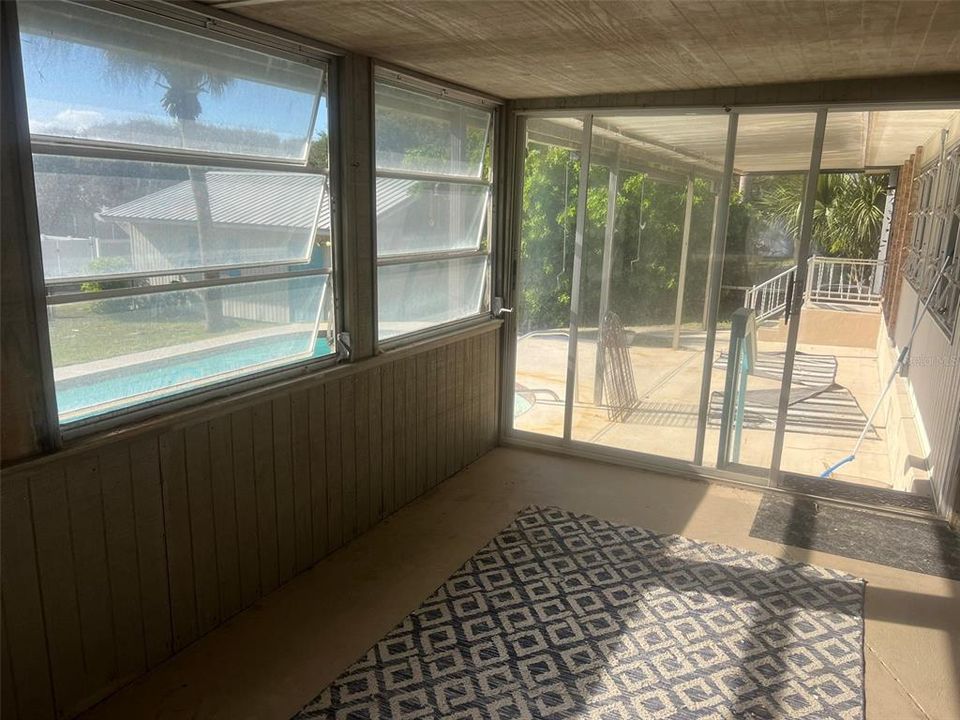 出租: $2,500 (3 贝兹, 3 浴室, 1812 平方英尺)