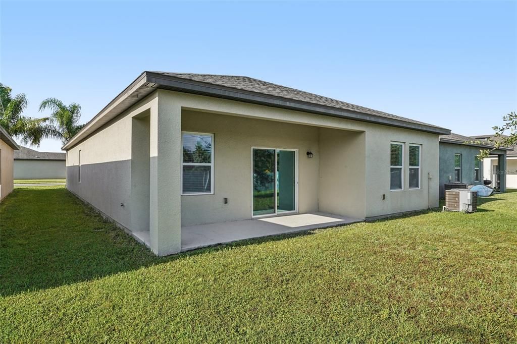 For Sale: $347,500 (3 beds, 2 baths, 1643 Square Feet)