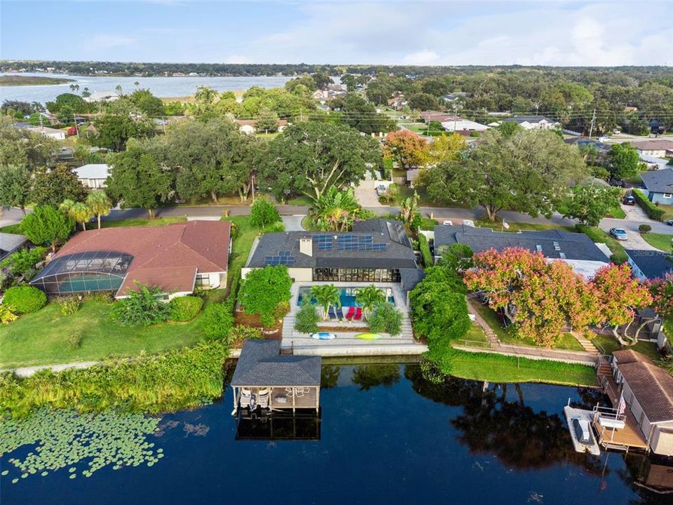 Activo con contrato: $1,190,000 (3 camas, 2 baños, 2842 Pies cuadrados)