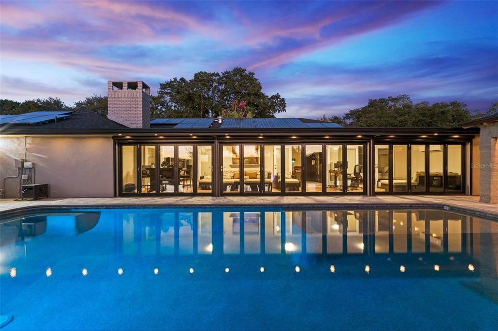 Activo con contrato: $1,190,000 (3 camas, 2 baños, 2842 Pies cuadrados)