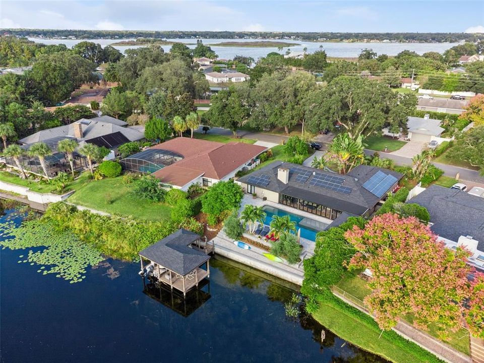 Activo con contrato: $1,190,000 (3 camas, 2 baños, 2842 Pies cuadrados)