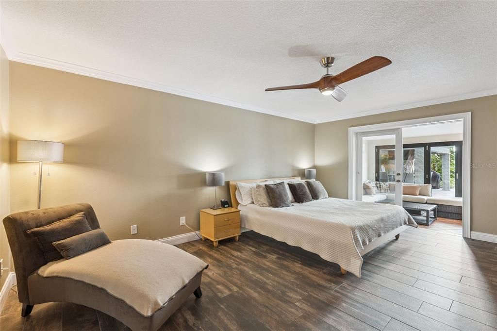 Activo con contrato: $1,190,000 (3 camas, 2 baños, 2842 Pies cuadrados)