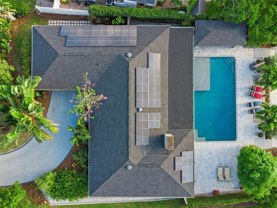 Activo con contrato: $1,190,000 (3 camas, 2 baños, 2842 Pies cuadrados)