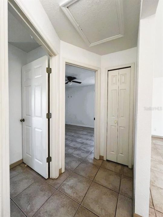 For Sale: $264,900 (3 beds, 2 baths, 1192 Square Feet)