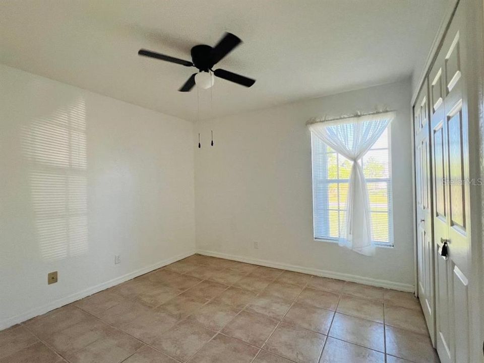 For Sale: $264,900 (3 beds, 2 baths, 1192 Square Feet)