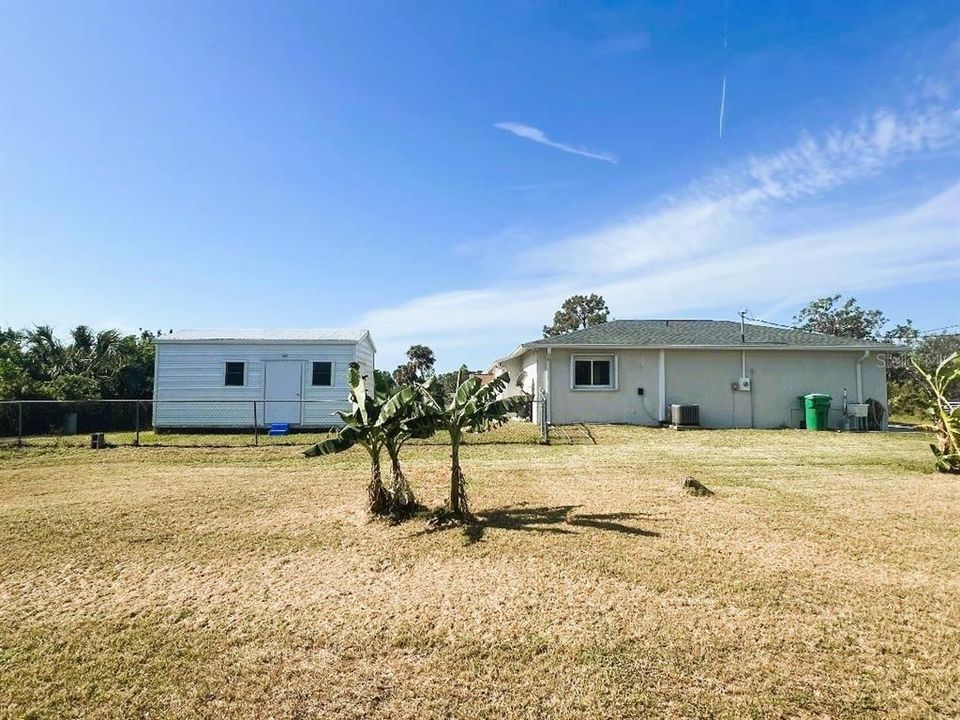 For Sale: $264,900 (3 beds, 2 baths, 1192 Square Feet)