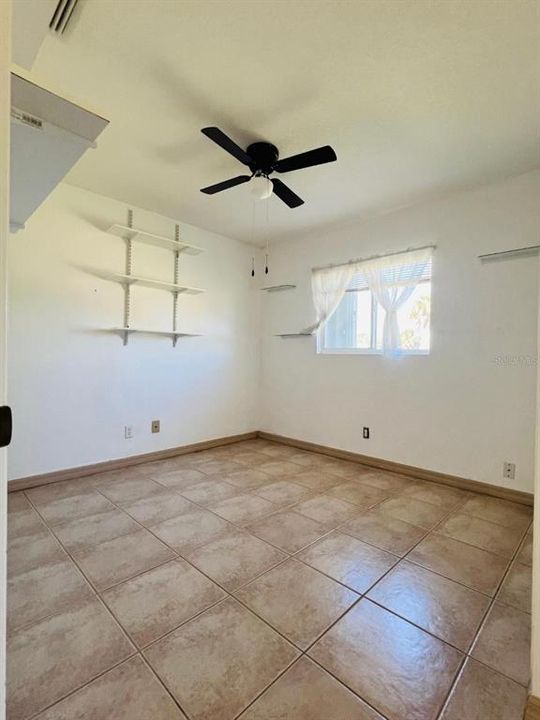 For Sale: $264,900 (3 beds, 2 baths, 1192 Square Feet)