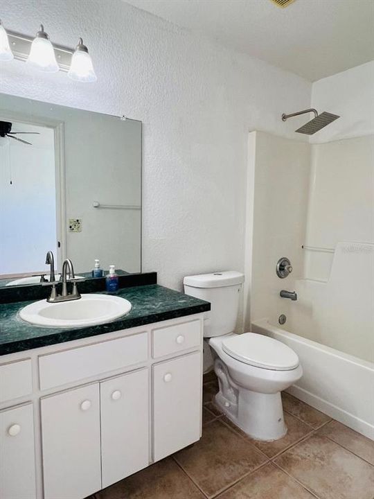 For Sale: $264,900 (3 beds, 2 baths, 1192 Square Feet)