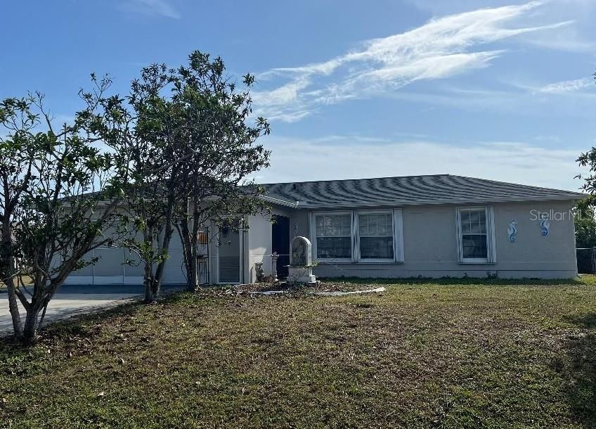 For Sale: $264,900 (3 beds, 2 baths, 1192 Square Feet)