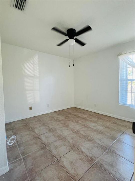 For Sale: $264,900 (3 beds, 2 baths, 1192 Square Feet)