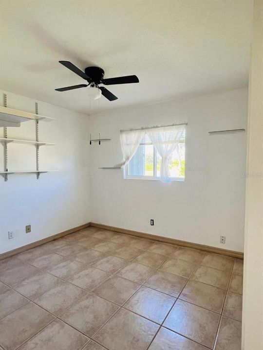 For Sale: $264,900 (3 beds, 2 baths, 1192 Square Feet)