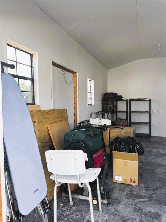 For Sale: $264,900 (3 beds, 2 baths, 1192 Square Feet)