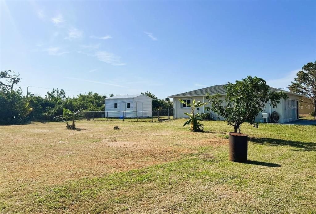 For Sale: $264,900 (3 beds, 2 baths, 1192 Square Feet)