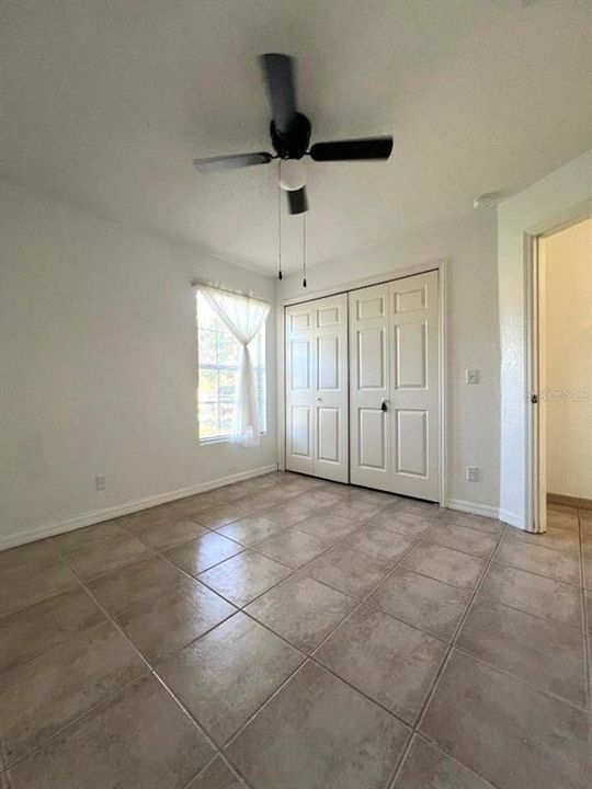 For Sale: $264,900 (3 beds, 2 baths, 1192 Square Feet)