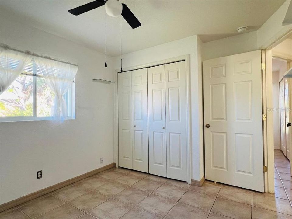 For Sale: $264,900 (3 beds, 2 baths, 1192 Square Feet)