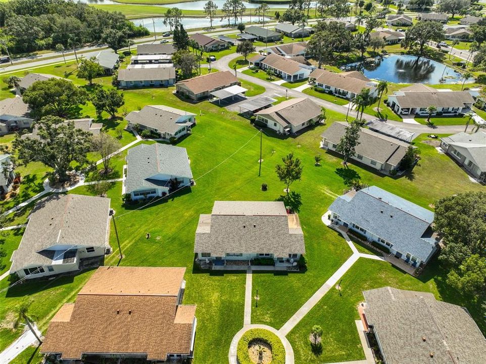 For Sale: $139,000 (1 beds, 1 baths, 960 Square Feet)