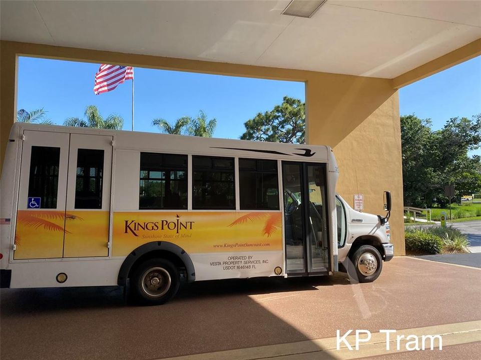 For Sale: $139,000 (1 beds, 1 baths, 960 Square Feet)