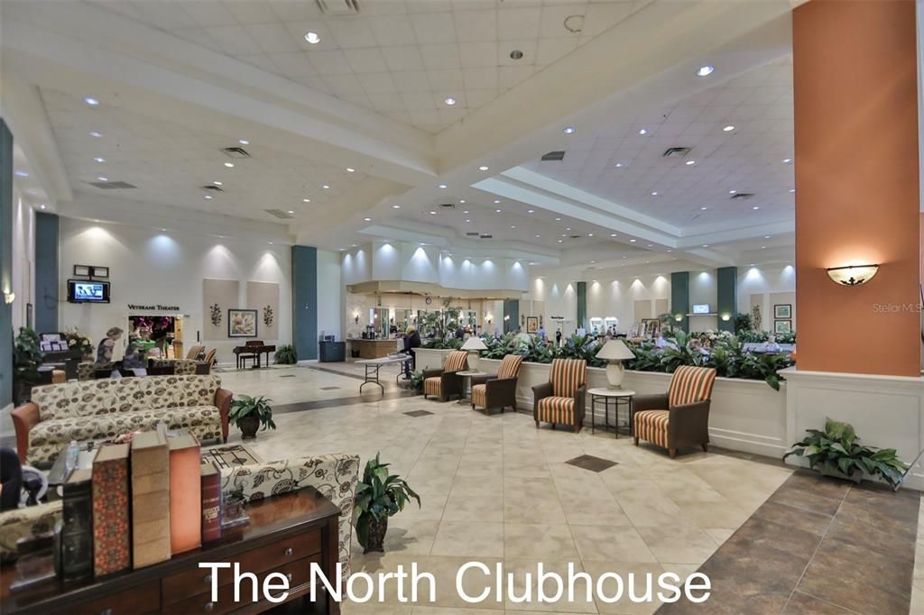 For Sale: $139,000 (1 beds, 1 baths, 960 Square Feet)